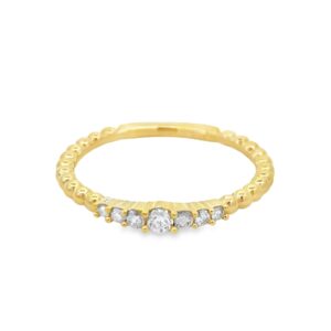 RN33659-Y