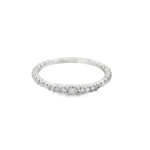RN33660-W