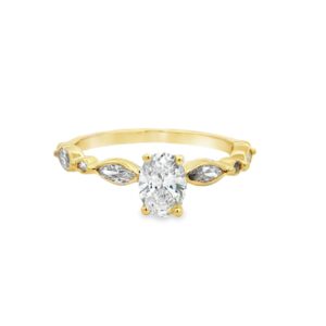 RN33694-Y