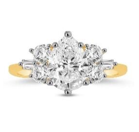 RN34431-Y