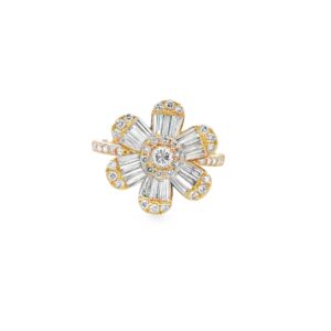 RN34443-Y
