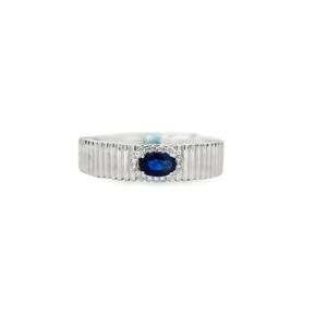 RN34578-W