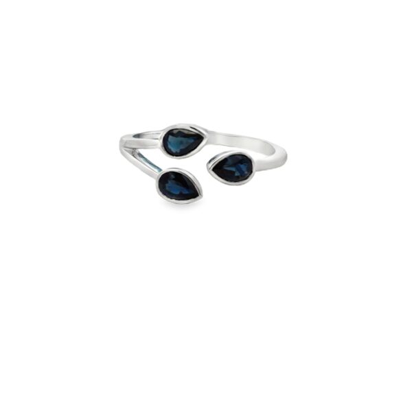RN34583-W