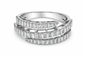RN34588-W