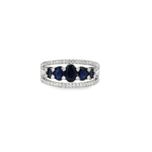 RN34601-W