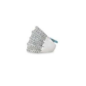 RN34660-W