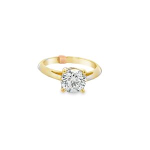RN34665-Y