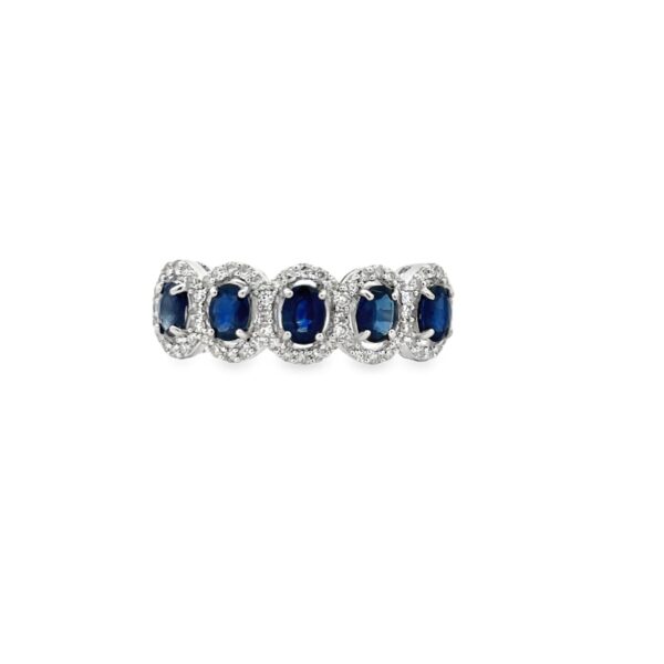 RN34671-W