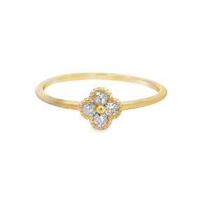 RN34925-Y