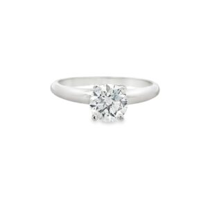 RN34952-W