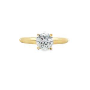 RN34953-Y