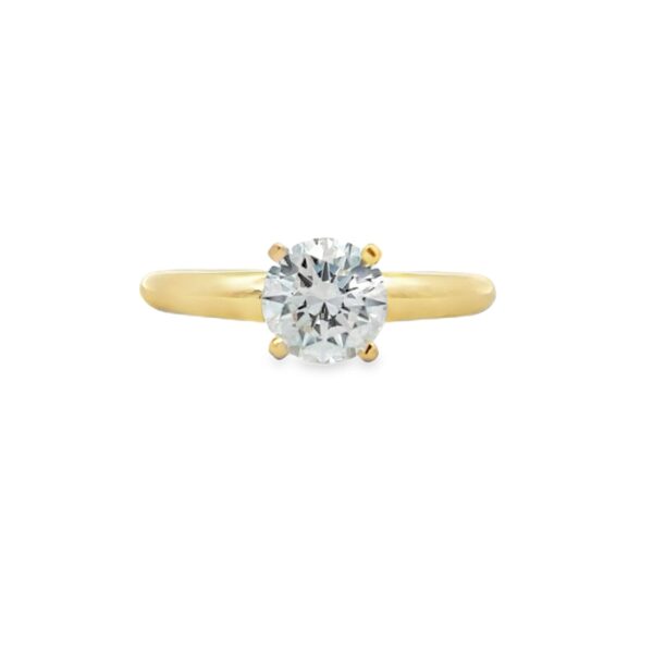 RN34953-Y