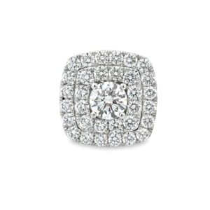 RN34983-W