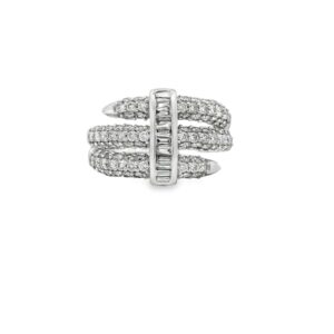 RN34988-W