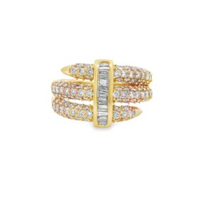 RN34989-Y