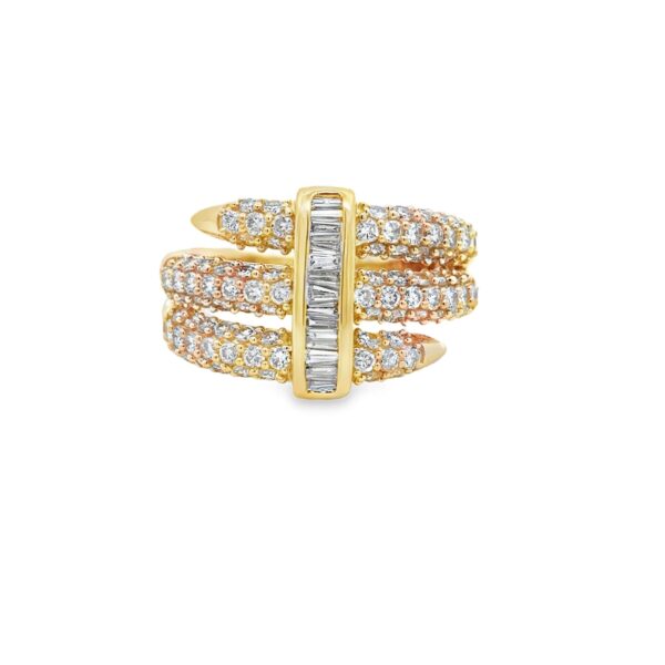 RN34989-Y