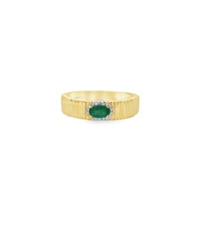 RN35024-Y-scaled-1.jpg RN35024-Y