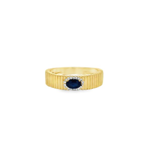RN35026-Y
