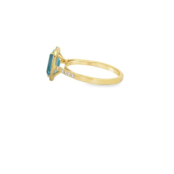 RN35033-Y