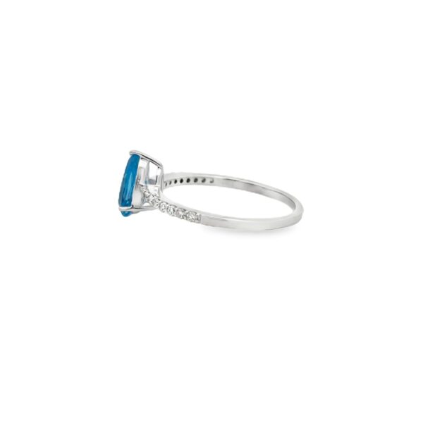 RN35034-W