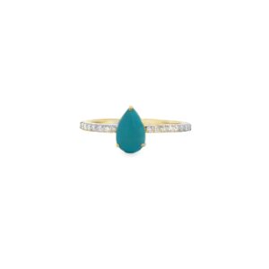 RN35039-Y