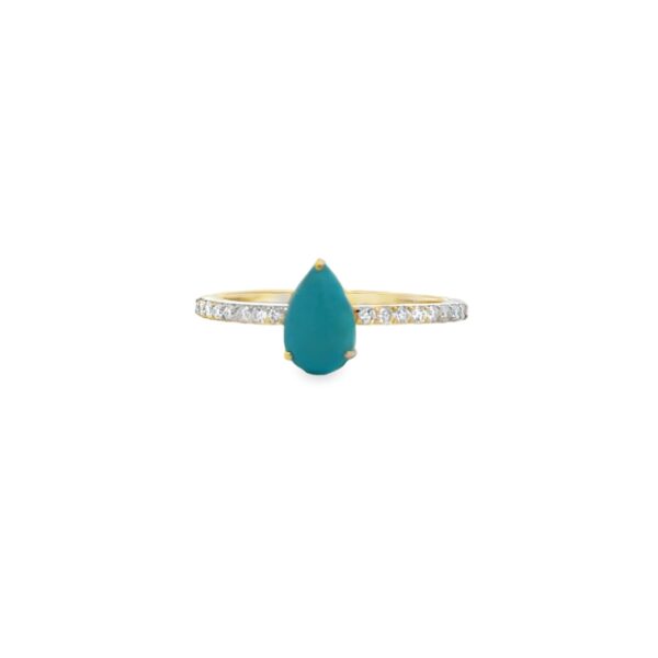 RN35039-Y