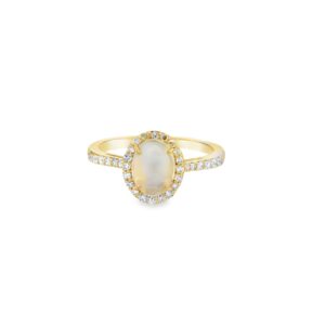 RN35043-Y-scaled-1.jpg RN35043-Y