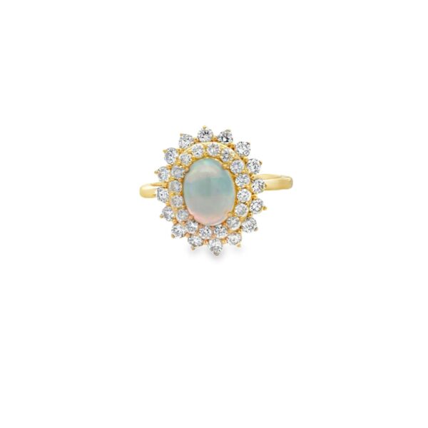 RN35045-Y
