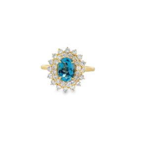 RN35047-Y