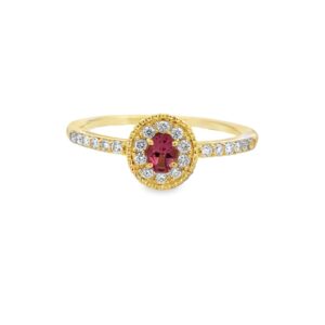 RN35057-Y