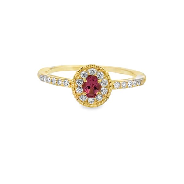 RN35057-Y