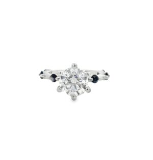 RN35058-W