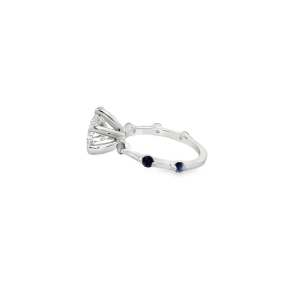 RN35058-W