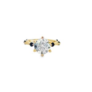 RN35059-Y