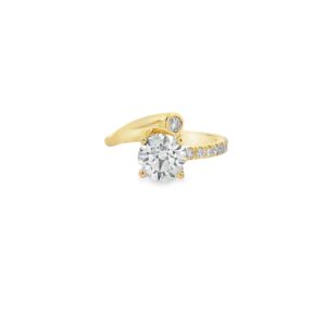 RN35060-Y