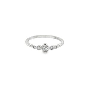 RN35066-W
