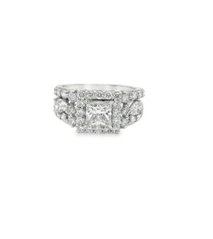 RN35073-W