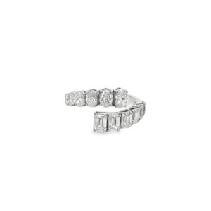 RN35074-W