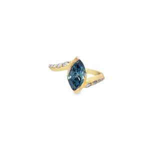 RN35079-Y