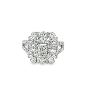 RN35085-W