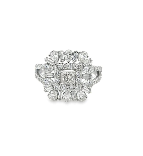 RN35085-W