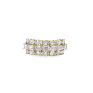 RN35088-Y