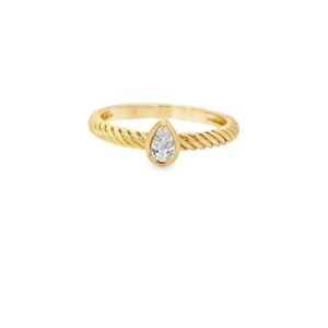 RN35113-Y