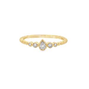 RN35128-Y