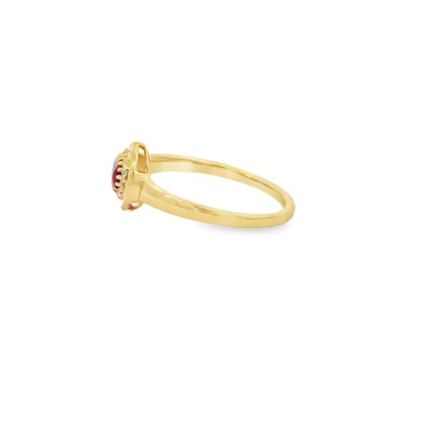 RN35138-Y