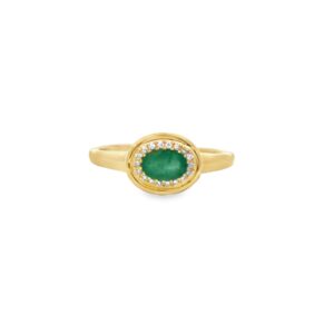 RN35139-Y