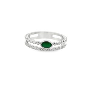 RN35143-W