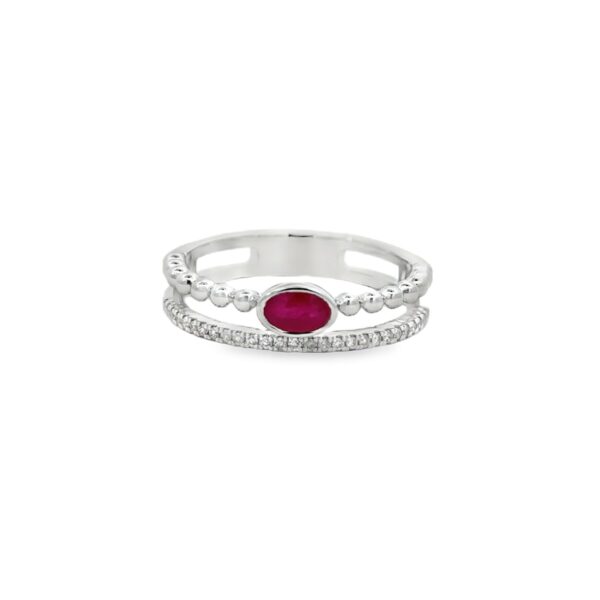 RN35144-W