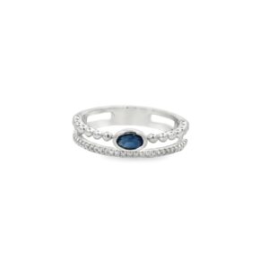 RN35145-W