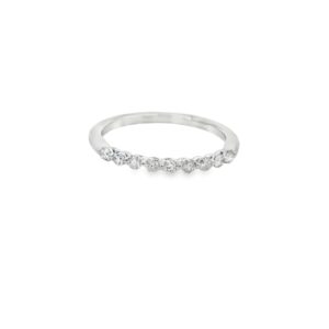 RN35146-W